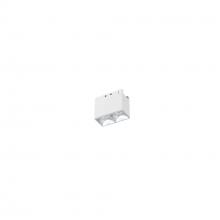 WAC US R1GDL02-F935-HZ - Multi Stealth Downlight Trimless 2 Cell