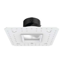 WAC US R2ASAL-S827-LWT - Aether 2" Trim with LED Light Engine