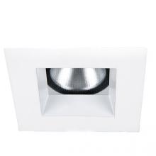 WAC US R2ASDT-F830-WT - Aether 2" Trim with LED Light Engine