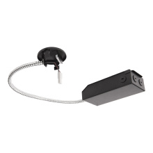 WAC US R4BRT-15T-X - Volta 4.5" LED Recessed Housing