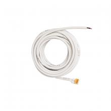 WAC US T24-EX3-1200-WT - In Wall Rated Extension Cable