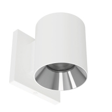 WAC US W4R-NCS-WTCH - Zoron Round Wall Mount