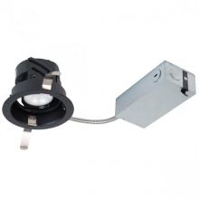 WAC US R3CRR-11-930 - Ocularc 3.5 Remodel Housing with LED Light Engine