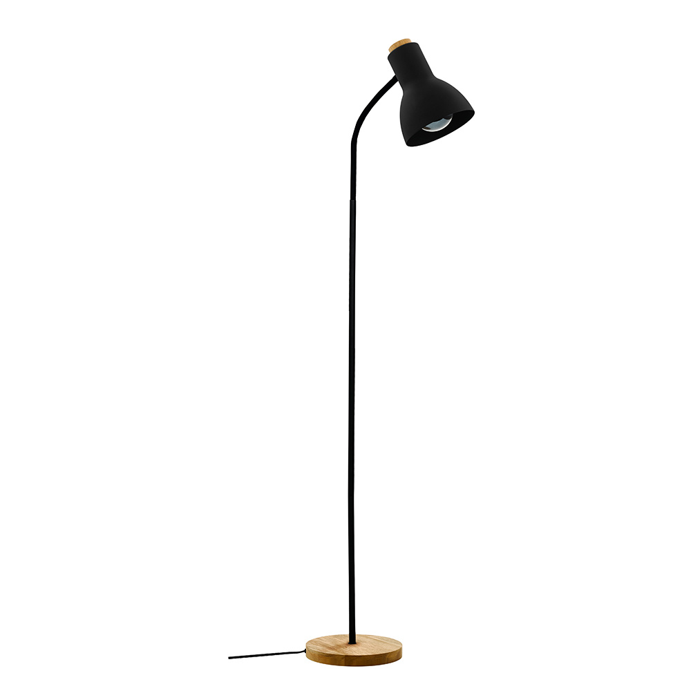1L Floor Lamp