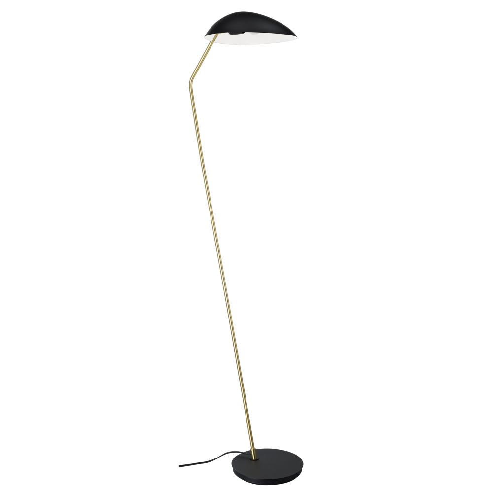 1L Floor Lamp