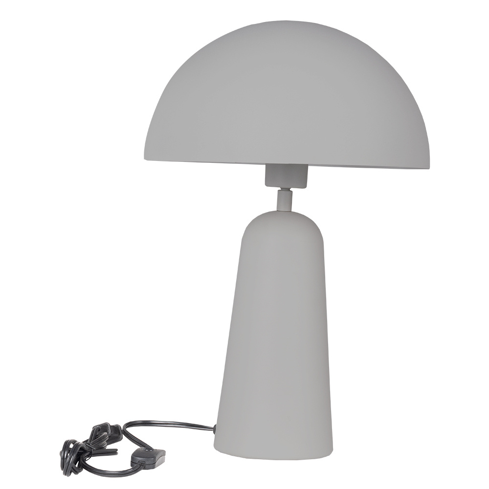 1L Table Lamp