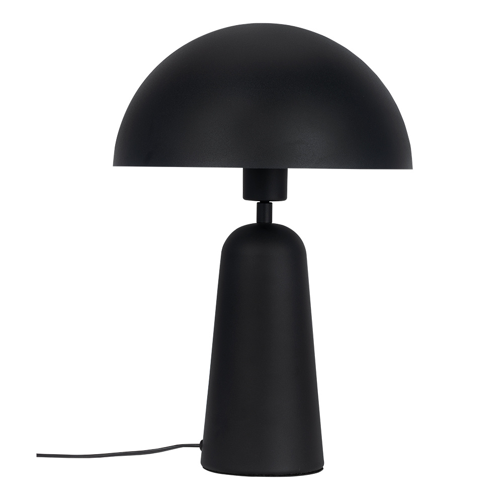 1L Table Lamp