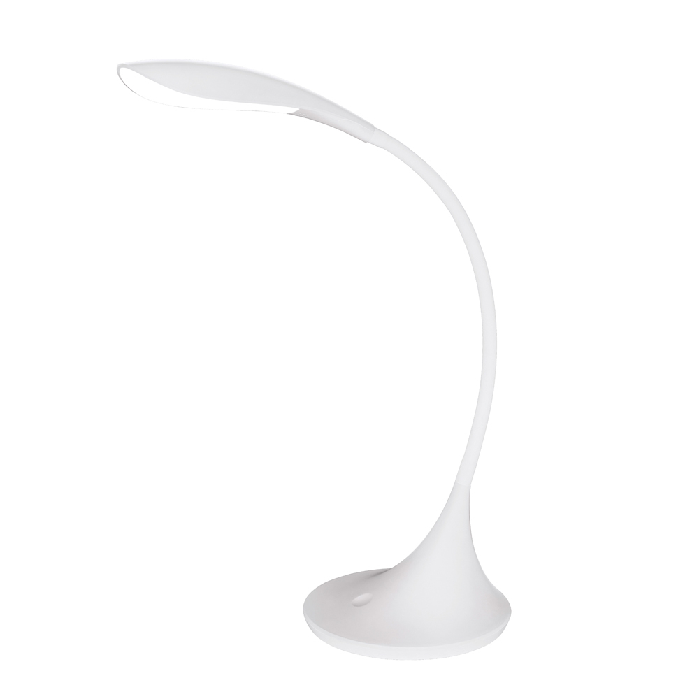 LED Table Lamp
