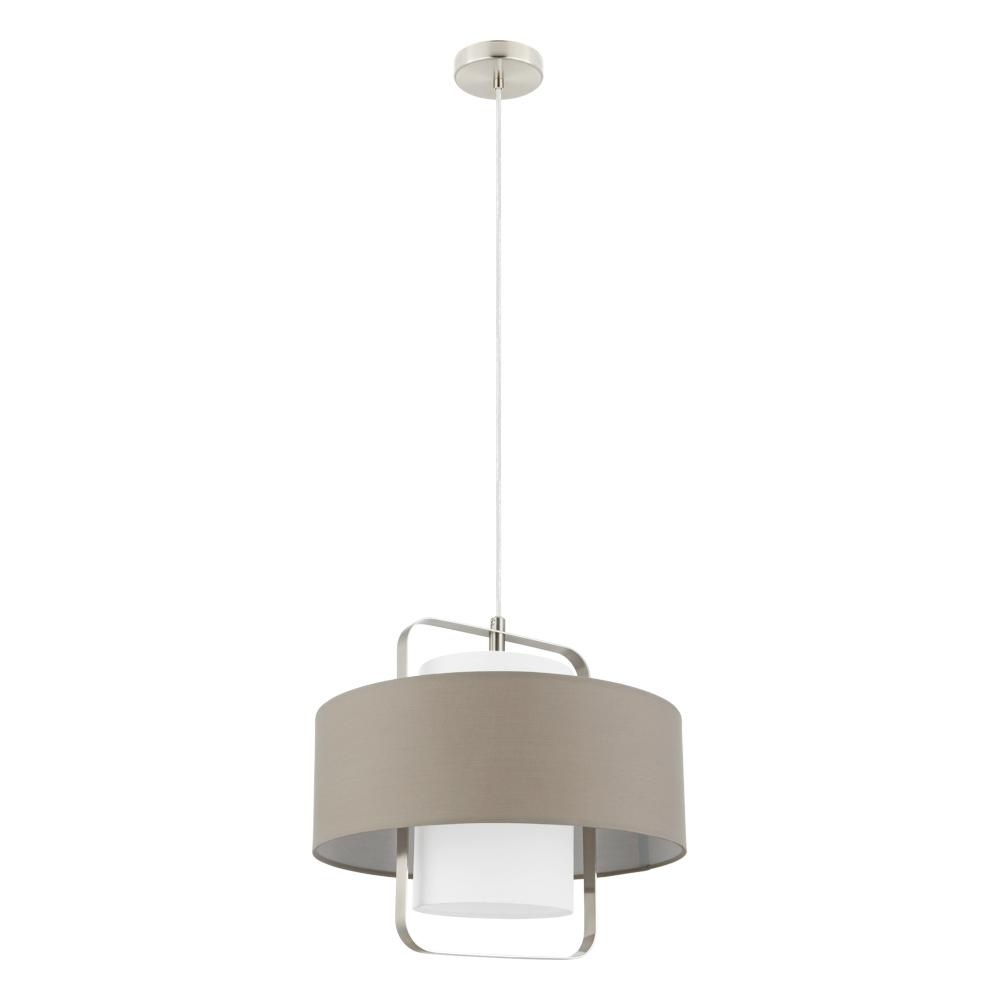 1L Pendant Light