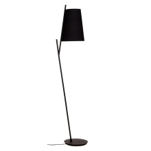 Eglo 390134A - 1L Floor Lamp