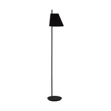 Eglo 99015A - 1L Floor Lamp