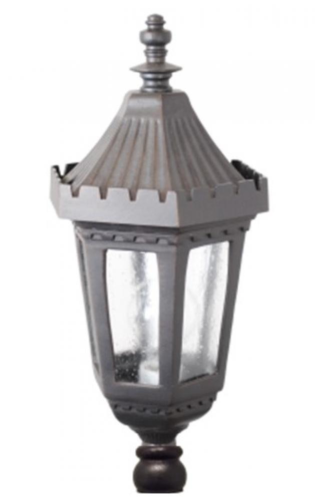 Garden Lighting Garden Series Model G3330 Small Outdoor Wall Lantern