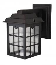 search results cates lighting at elements of design