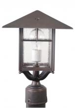 search results cates lighting at elements of design