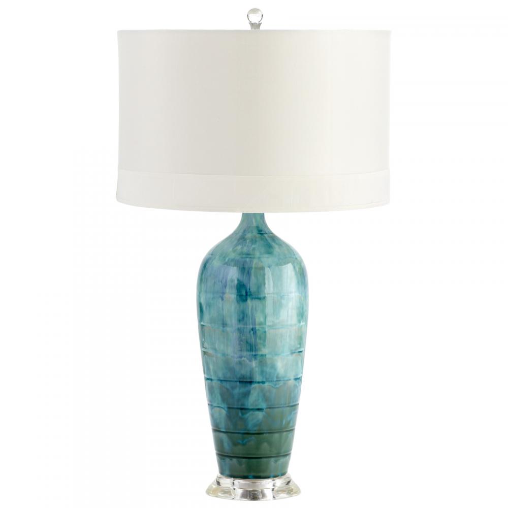 Elysia Table Lamp