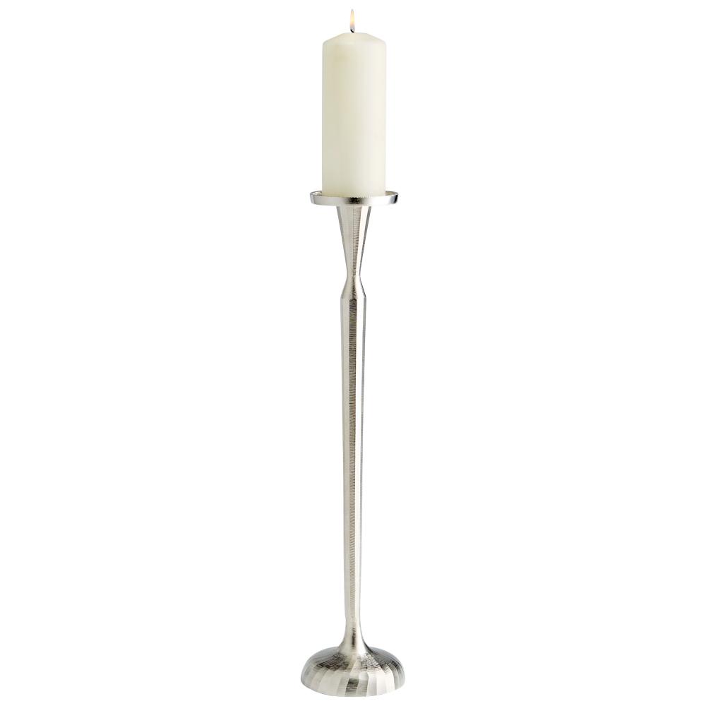 Reveri Candleholder -LG