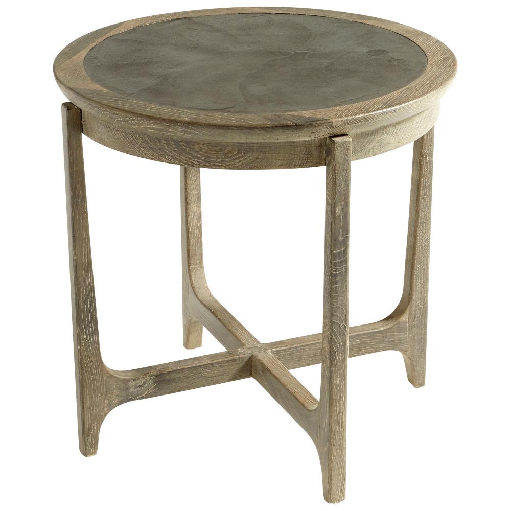 Ostia Side Table