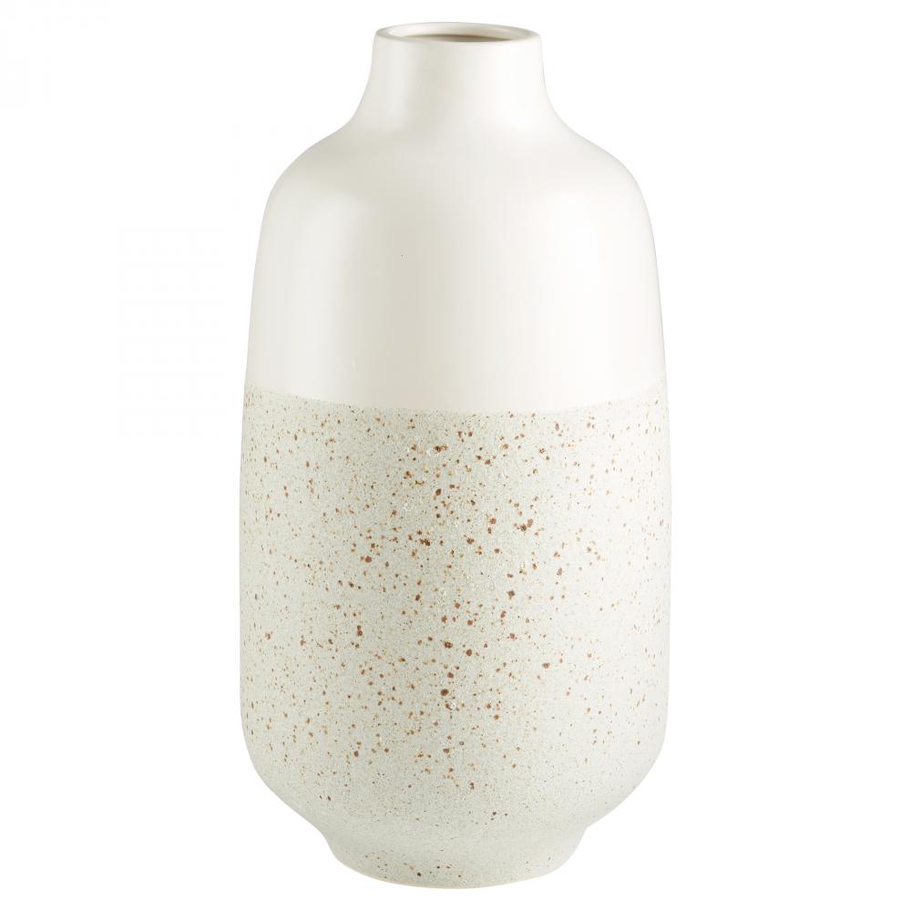 Summer Shore Vase -LG