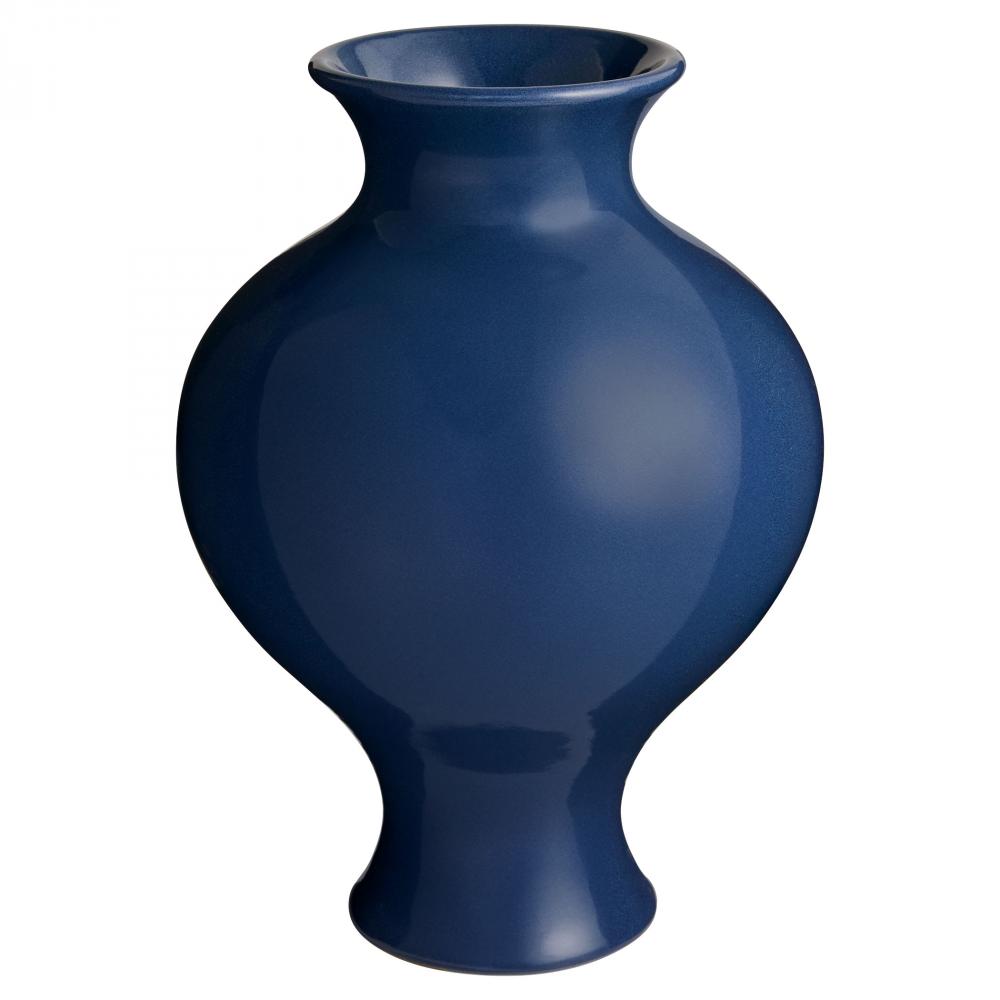 Aster Vase | Small