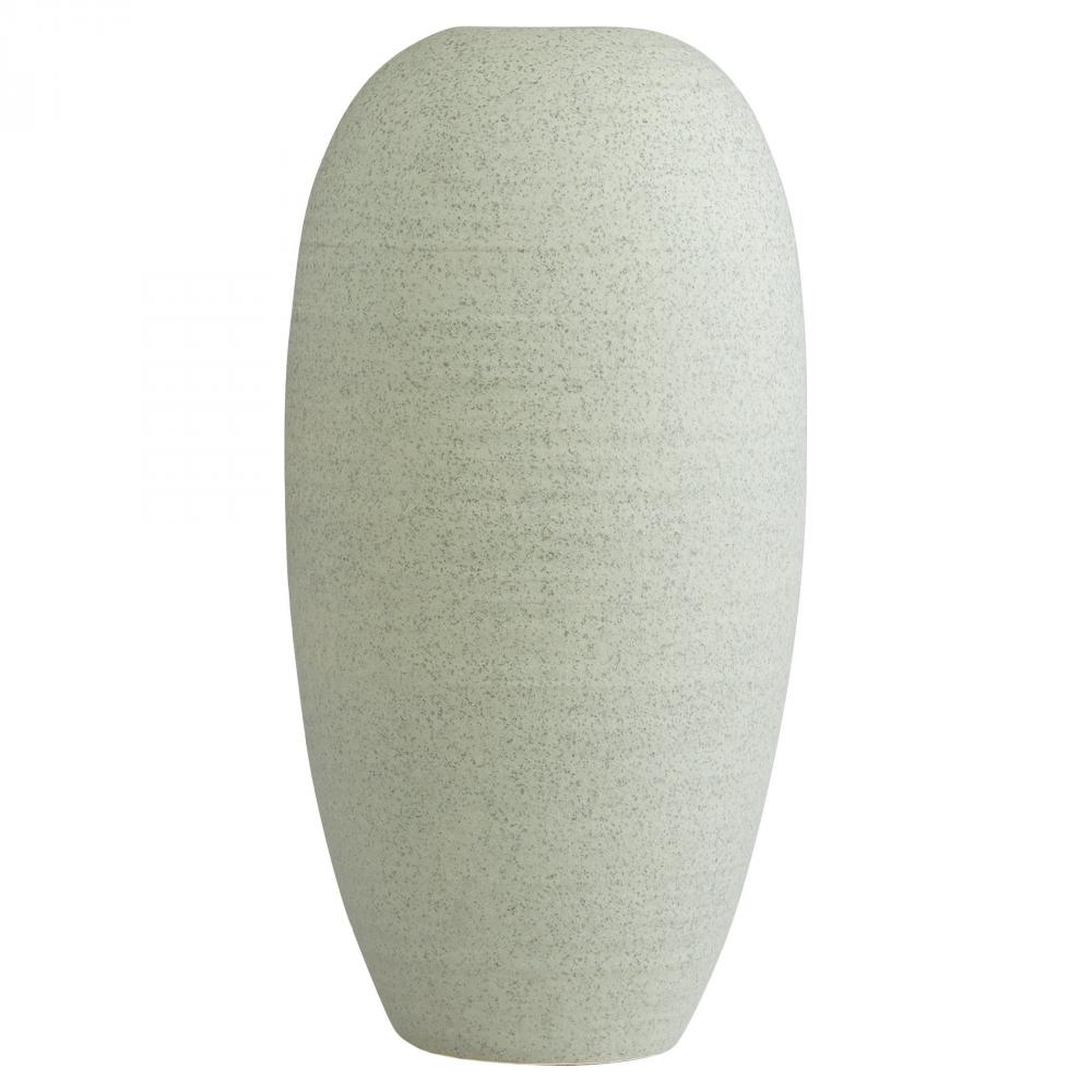 Perennial Vase | Celadon | Large