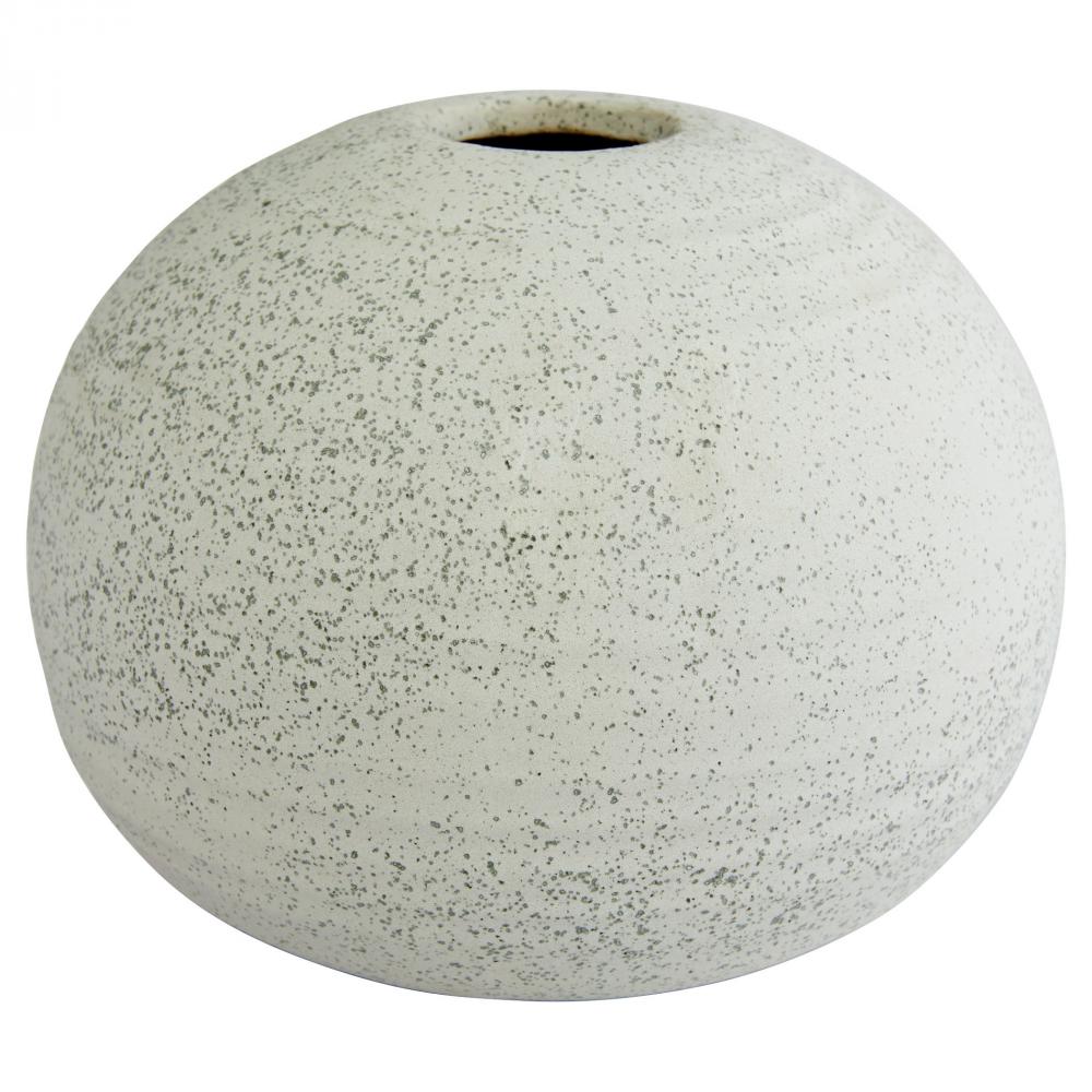 Perennial Vase | Celadon | Small