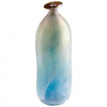Cyan Designs 10438 - Sea Of Dreams Vase-MD
