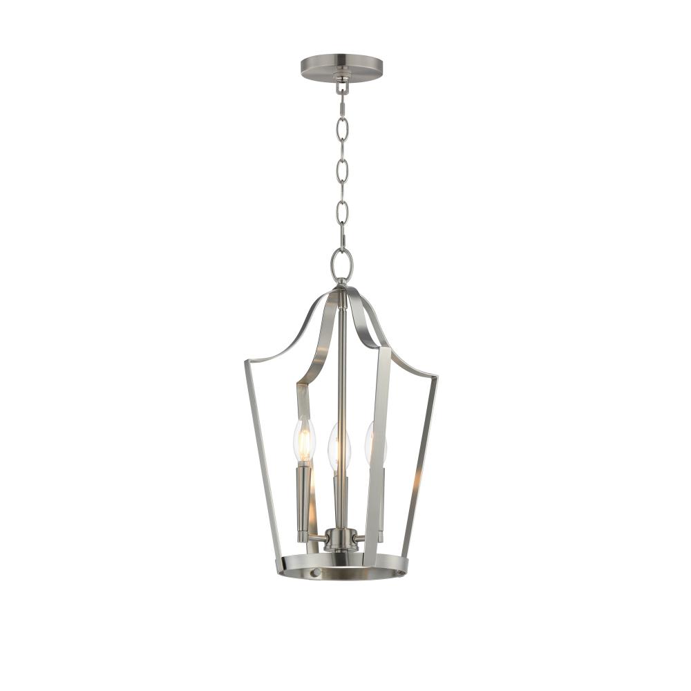 Arden-Entry Foyer Pendant