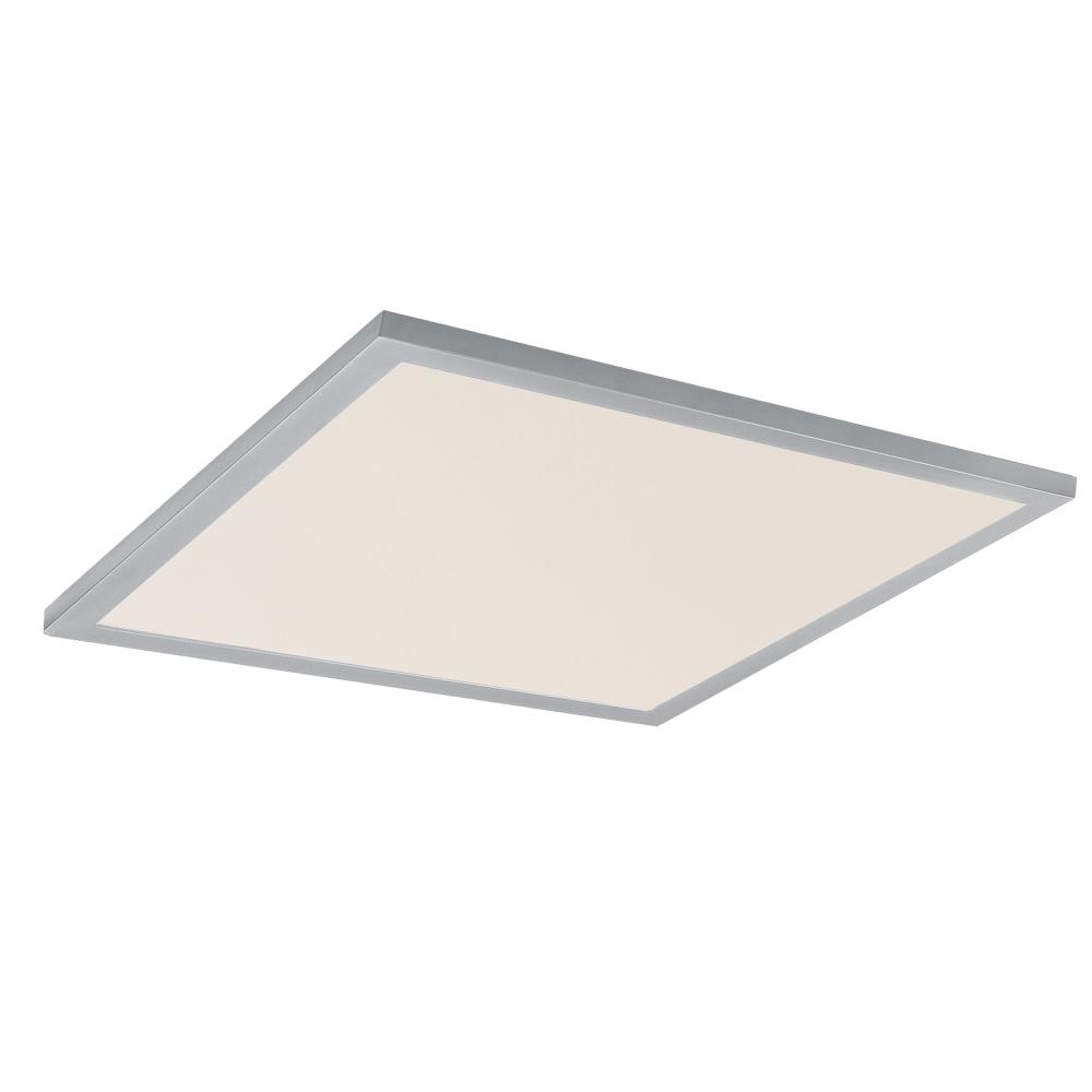 Sky - 5CCT-Flush Mount