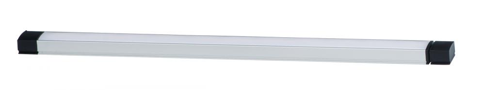 CounterMax 24V Slim Stick-Under Cabinet