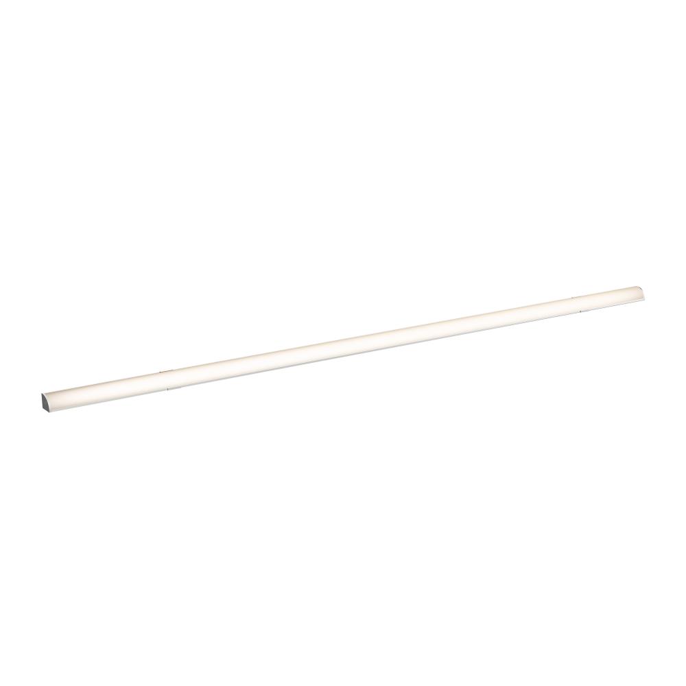 CounterMax 24V LED Channel-Utility Items