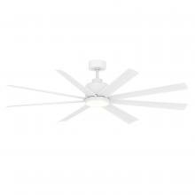 Maxim 88767WTMW - Condor-Indoor Ceiling Fan