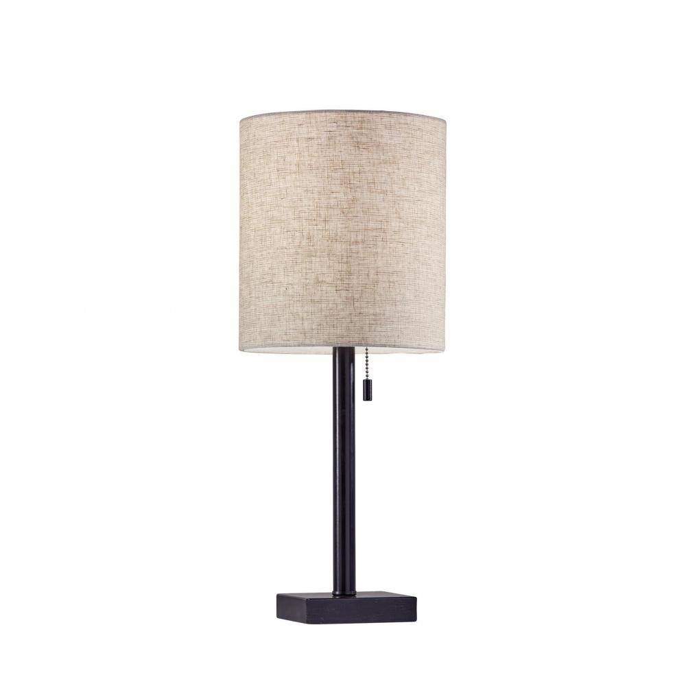 Liam Table Lamp