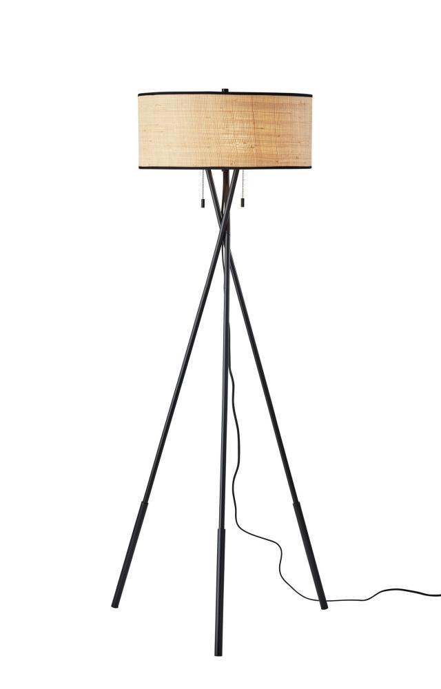 Bushwick Floor Lamp