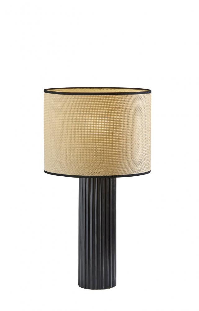 Primrose Table Lamp