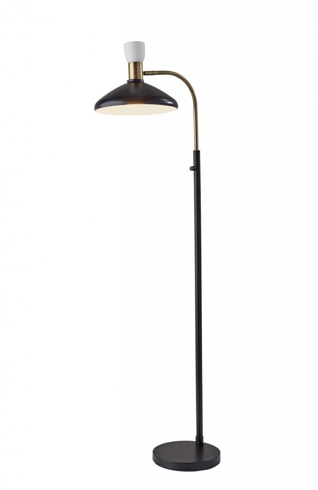 Patrick Floor Lamp