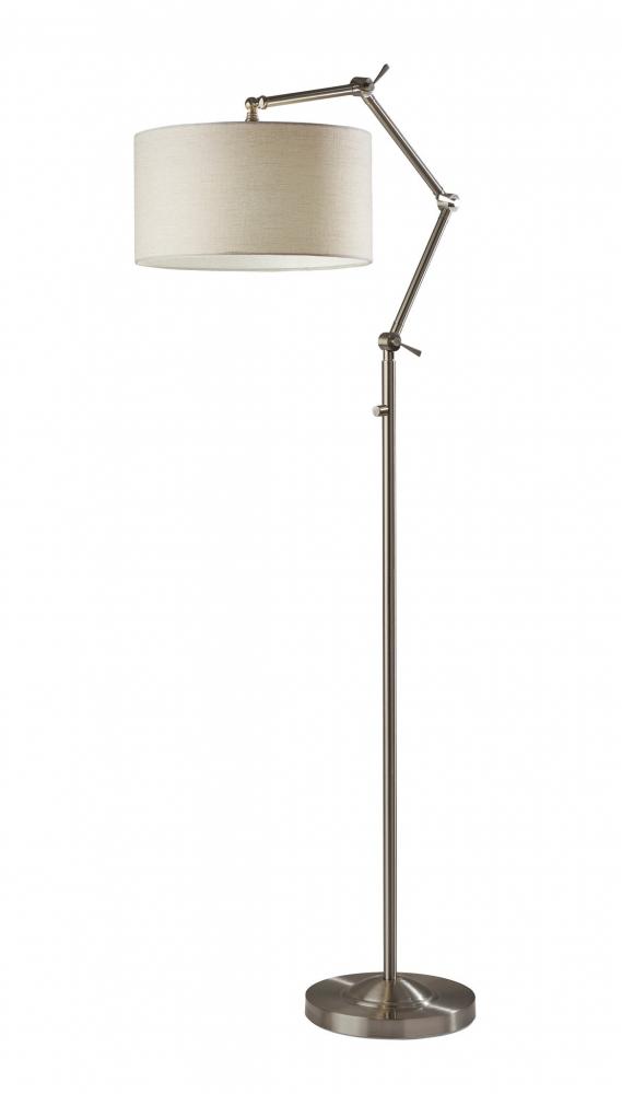 Willard Floor Lamp