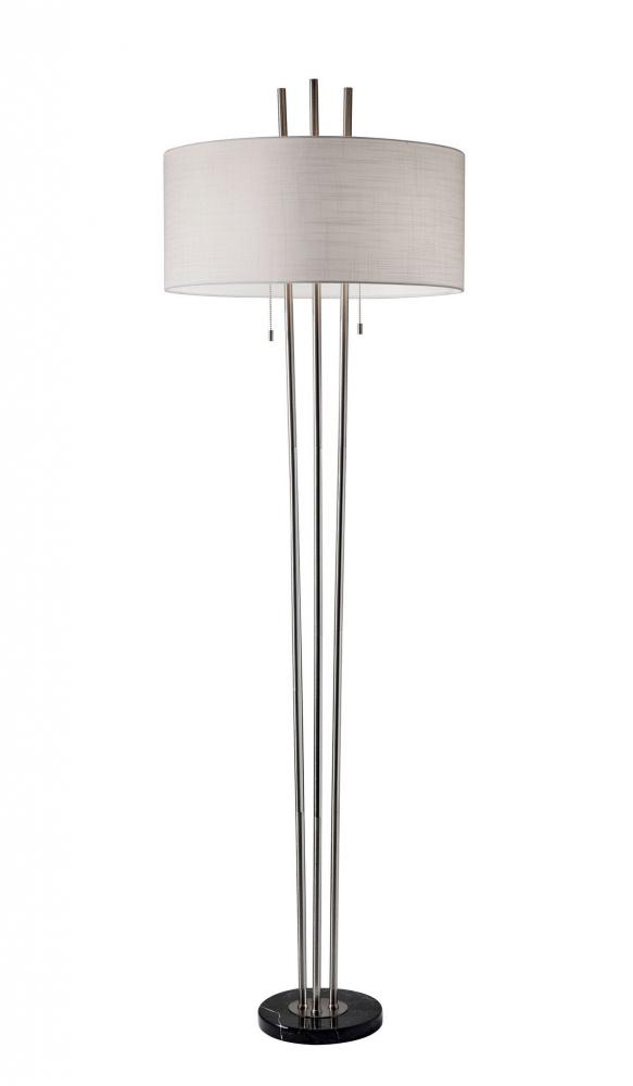 Anderson Floor Lamp