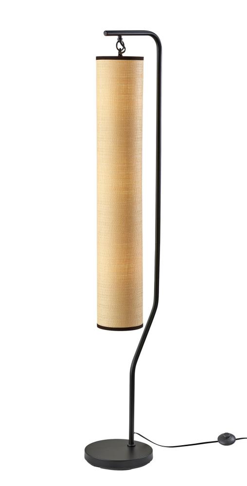 Lyons Floor Lamp