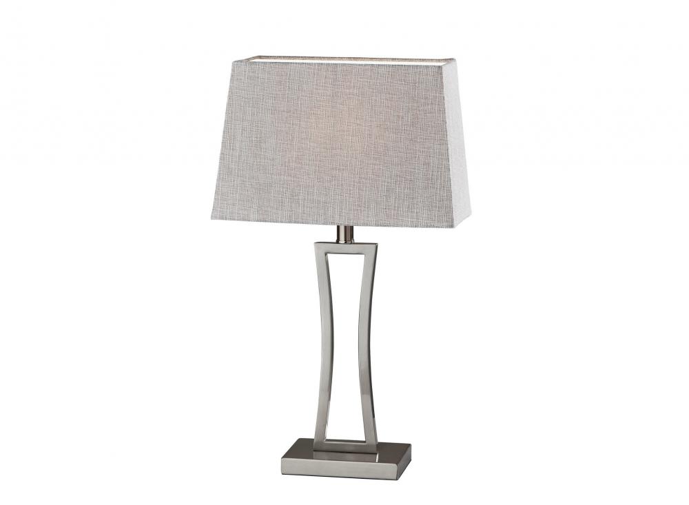 Camila Table Lamp (Set of 2)
