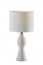 Adesso 1555-02 - Naomi Table Lamp