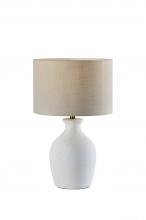 Adesso 1558-02 - Margot Table Lamp
