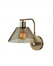 Adesso 3794-21 - Zoe Wall Lamp