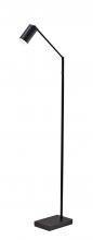 Adesso 4275-01 - Colby LED Floor Lamp