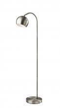 Adesso 5138-22 - Emerson Floor Lamp