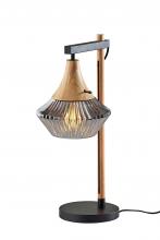 Adesso 6514-12 - Elsie Table Lamp