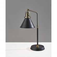 Adesso SL3740-01 - Arthur Desk Lamp