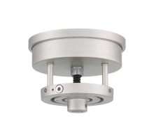 Craftmade SMA180-PN - Slope Mount Adapter in Painted Nickel