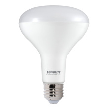 Bulbrite 772856 - LED8BR30/827/D/5