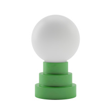 Bulbrite K70200 - GLOBE/TL/MO