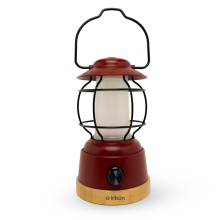 Bulbrite K80100 - SMORES/TL/RR